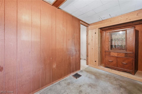 Tiny photo for 301 Porter Avenue, Campbell, OH 44405 (MLS # 5240109)