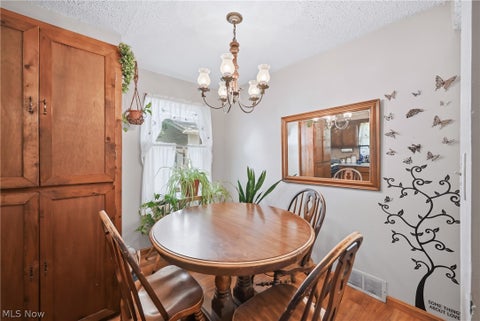 Tiny photo for 301 Porter Avenue, Campbell, OH 44405 (MLS # 5240109)