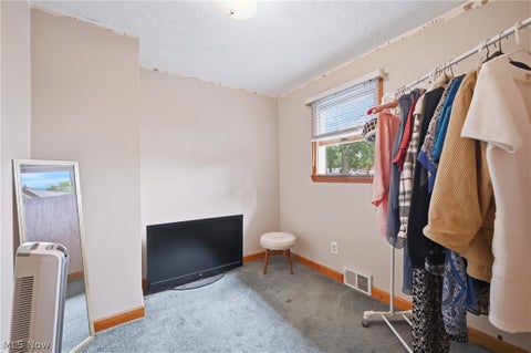 Tiny photo for 301 Porter Avenue, Campbell, OH 44405 (MLS # 5240109)