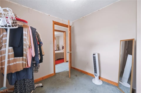 Tiny photo for 301 Porter Avenue, Campbell, OH 44405 (MLS # 5240109)