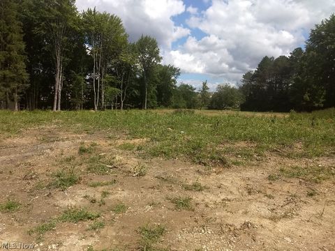 19982 Westwood Drive Strongsville OH 44149