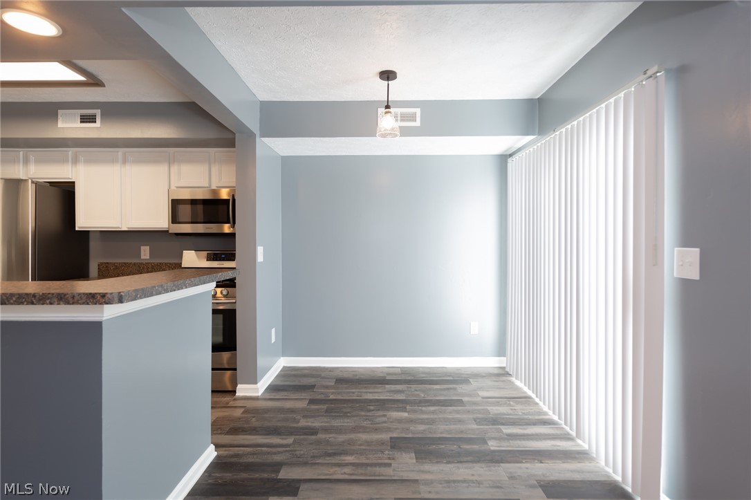 Springhill Reserve Ph 2 - Residential