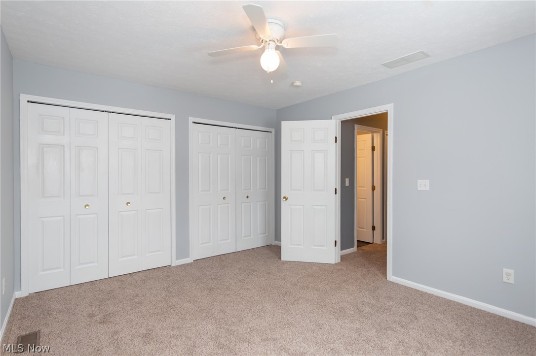 Springhill Reserve Ph 2 - Residential