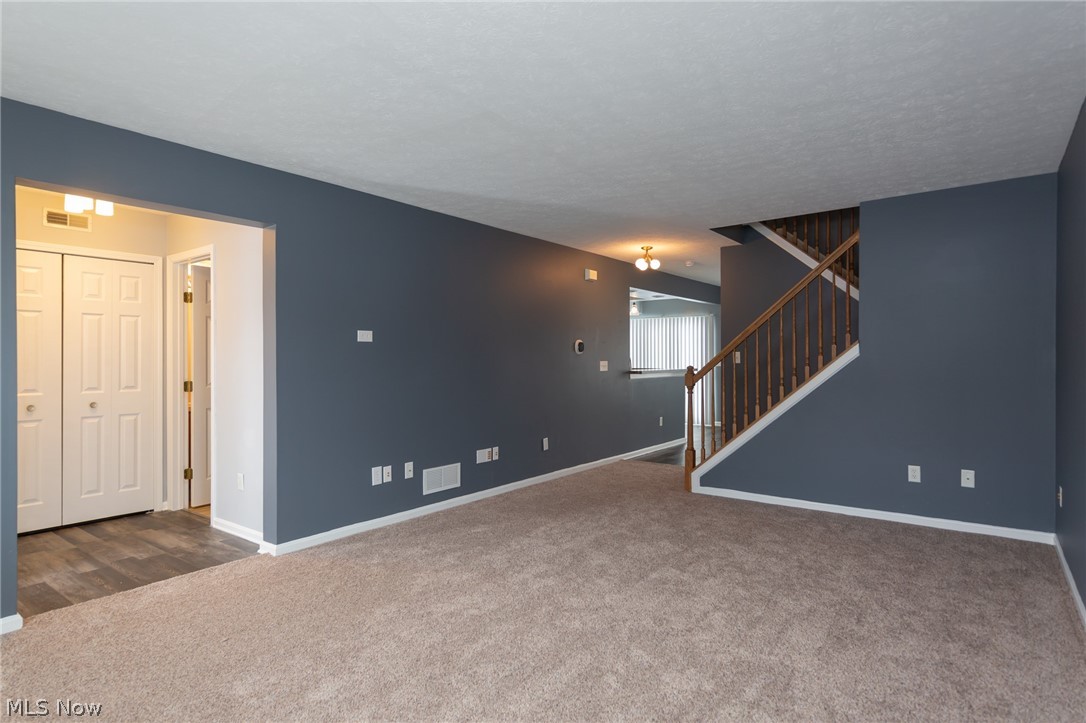 Springhill Reserve Ph 2 - Residential