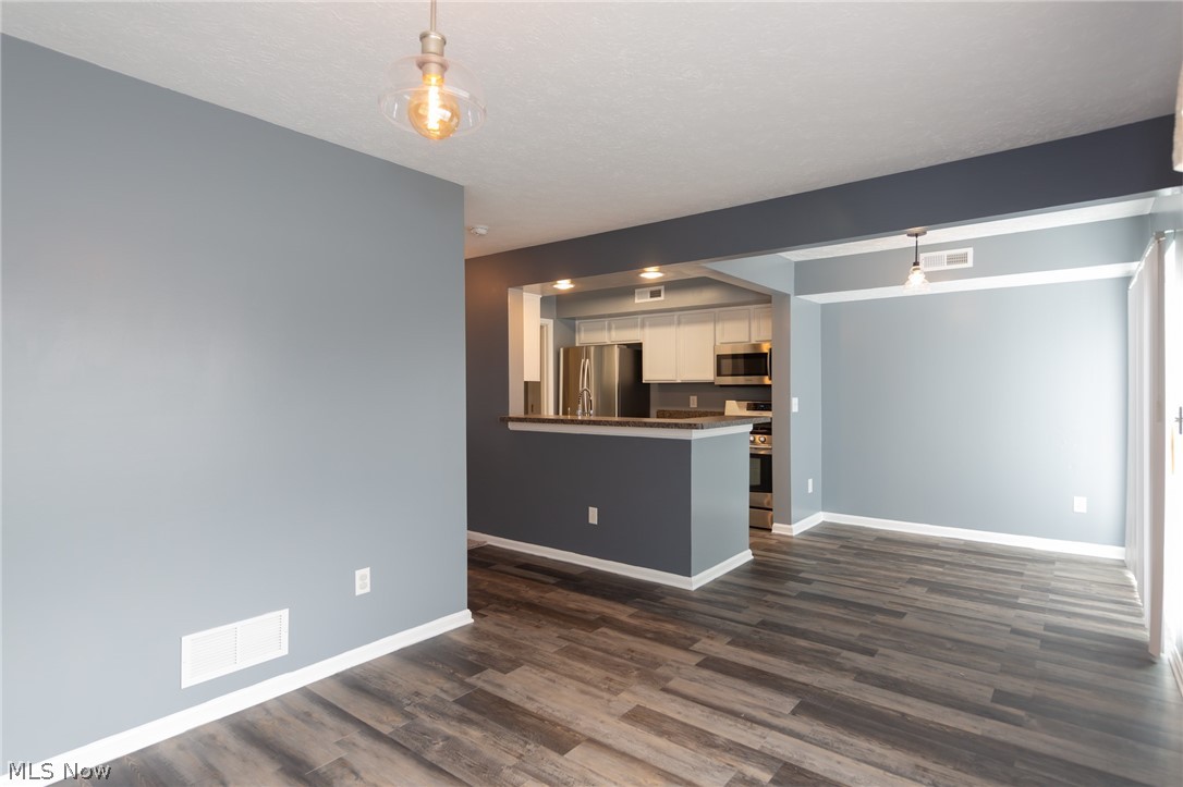 Springhill Reserve Ph 2 - Residential