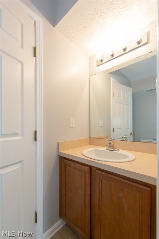 Springhill Reserve Ph 2 - Residential