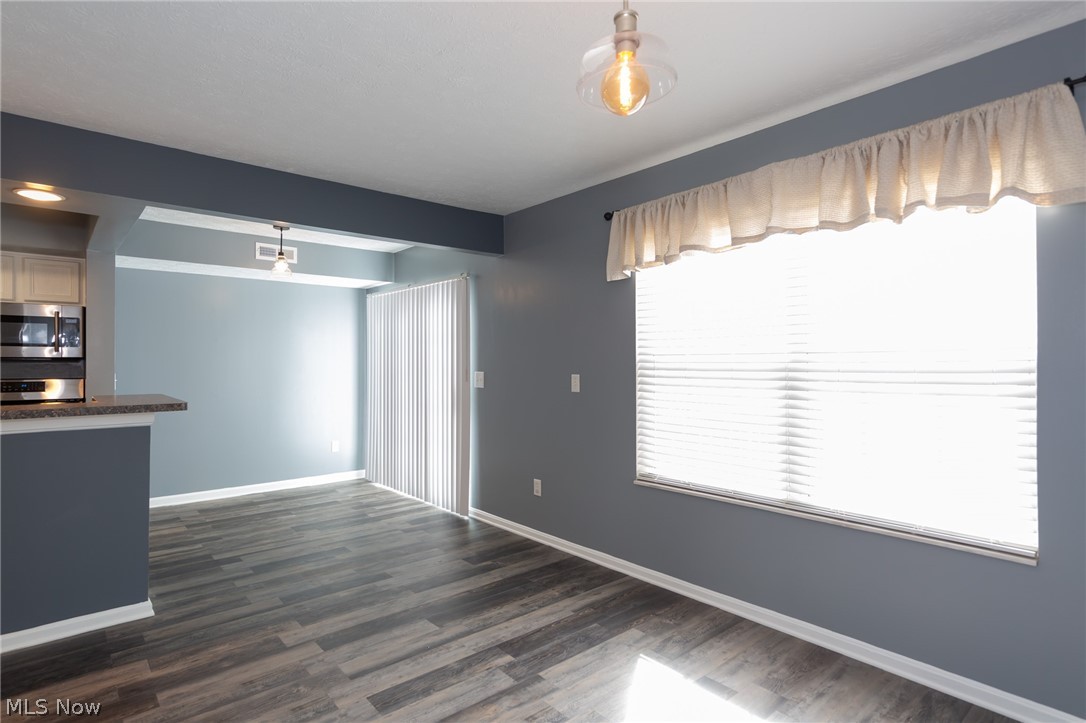 Springhill Reserve Ph 2 - Residential