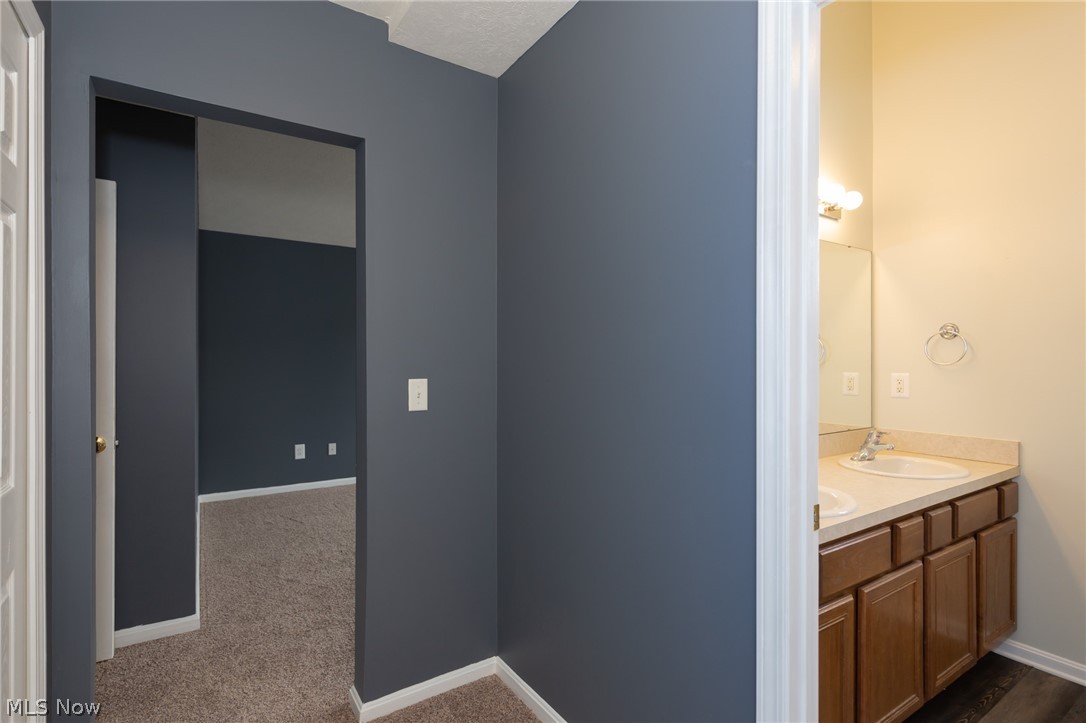 Springhill Reserve Ph 2 - Residential