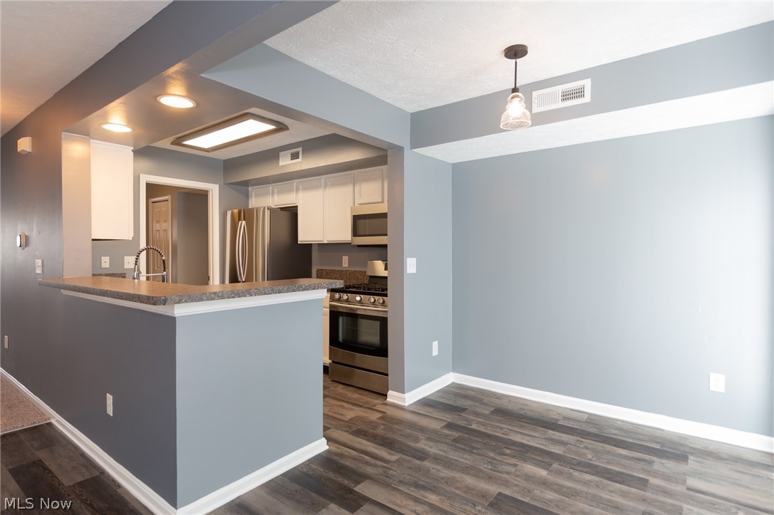 Springhill Reserve Ph 2 - Residential