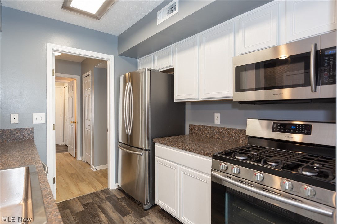 Springhill Reserve Ph 2 - Residential