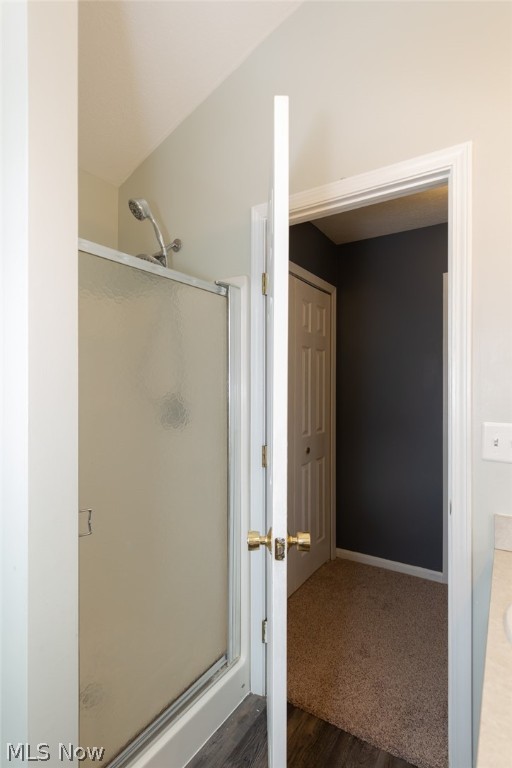 Springhill Reserve Ph 2 - Residential