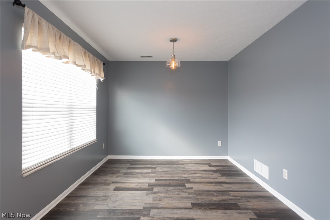 Springhill Reserve Ph 2 - Residential