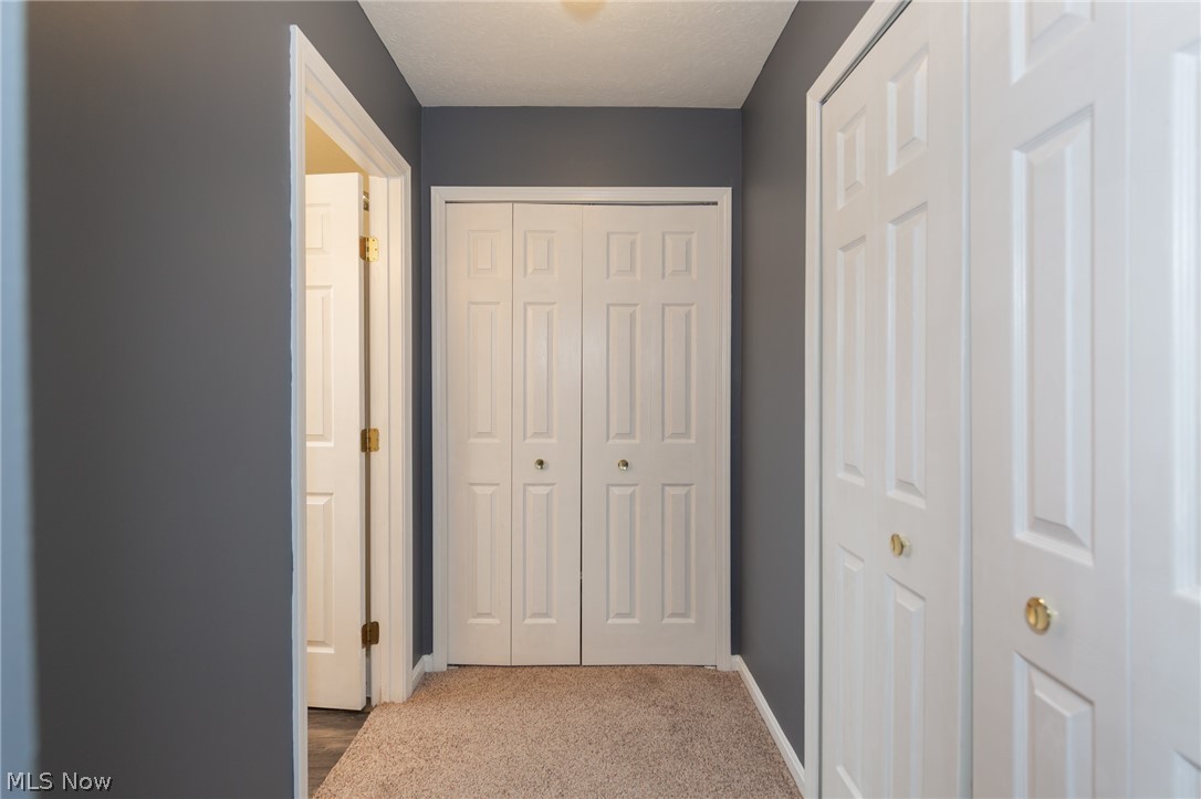 Springhill Reserve Ph 2 - Residential