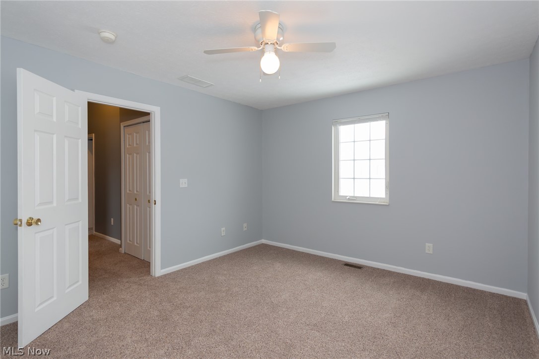 Springhill Reserve Ph 2 - Residential