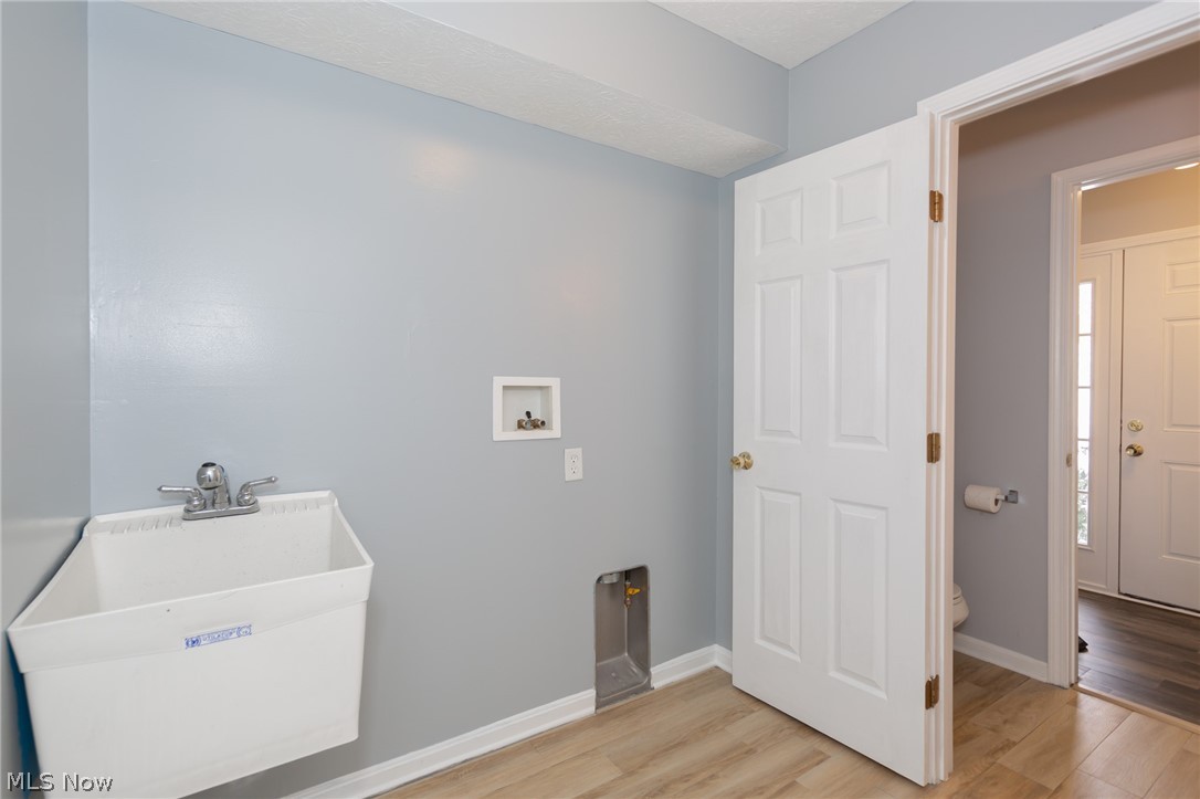 Springhill Reserve Ph 2 - Residential