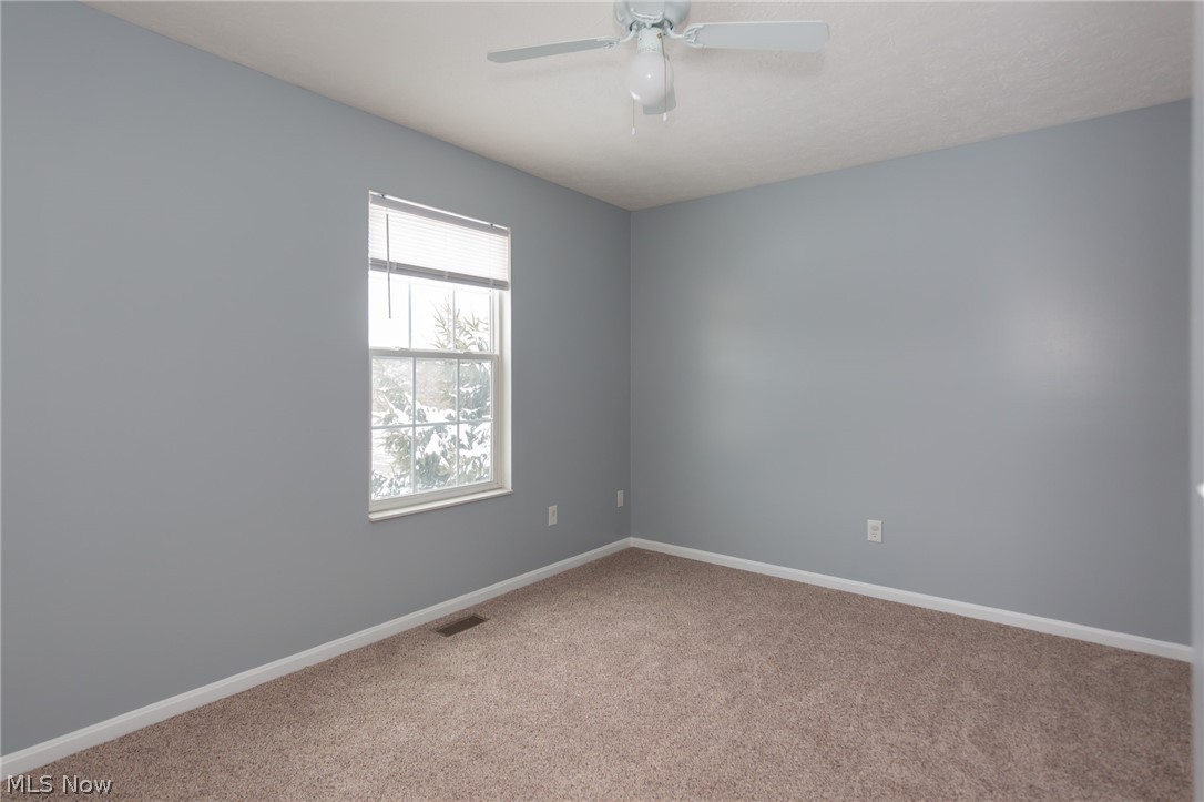 Springhill Reserve Ph 2 - Residential