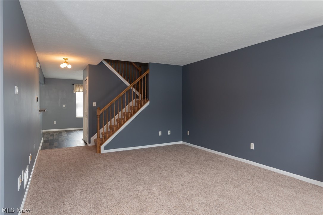 Springhill Reserve Ph 2 - Residential