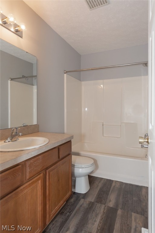 Springhill Reserve Ph 2 - Residential