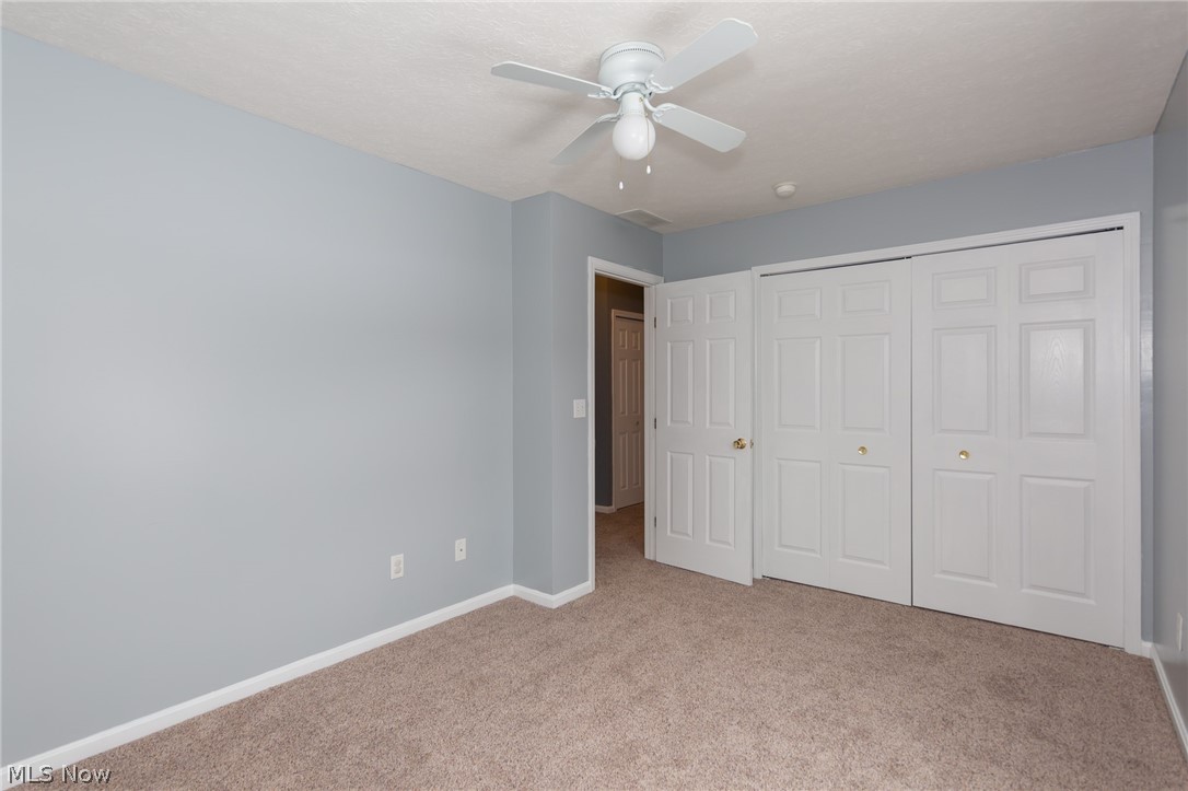 Springhill Reserve Ph 2 - Residential