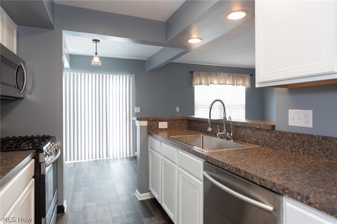 Springhill Reserve Ph 2 - Residential