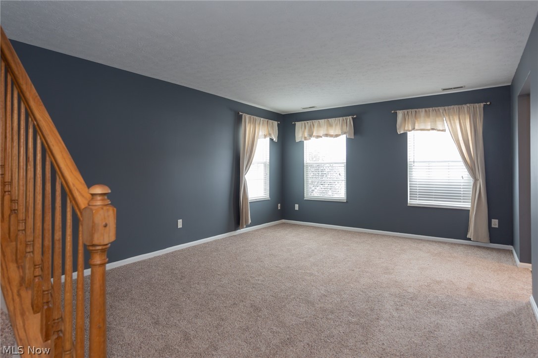 Springhill Reserve Ph 2 - Residential