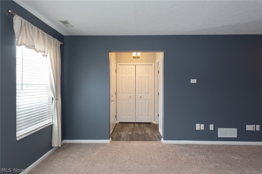 Springhill Reserve Ph 2 - Residential