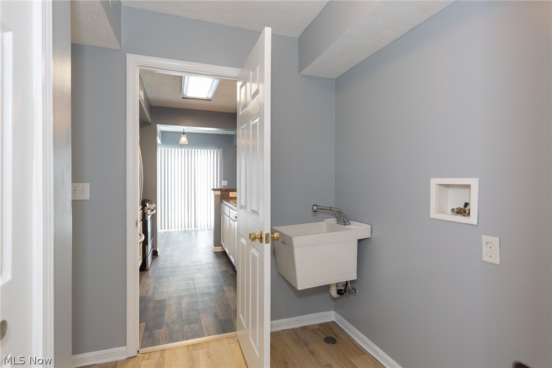 Springhill Reserve Ph 2 - Residential