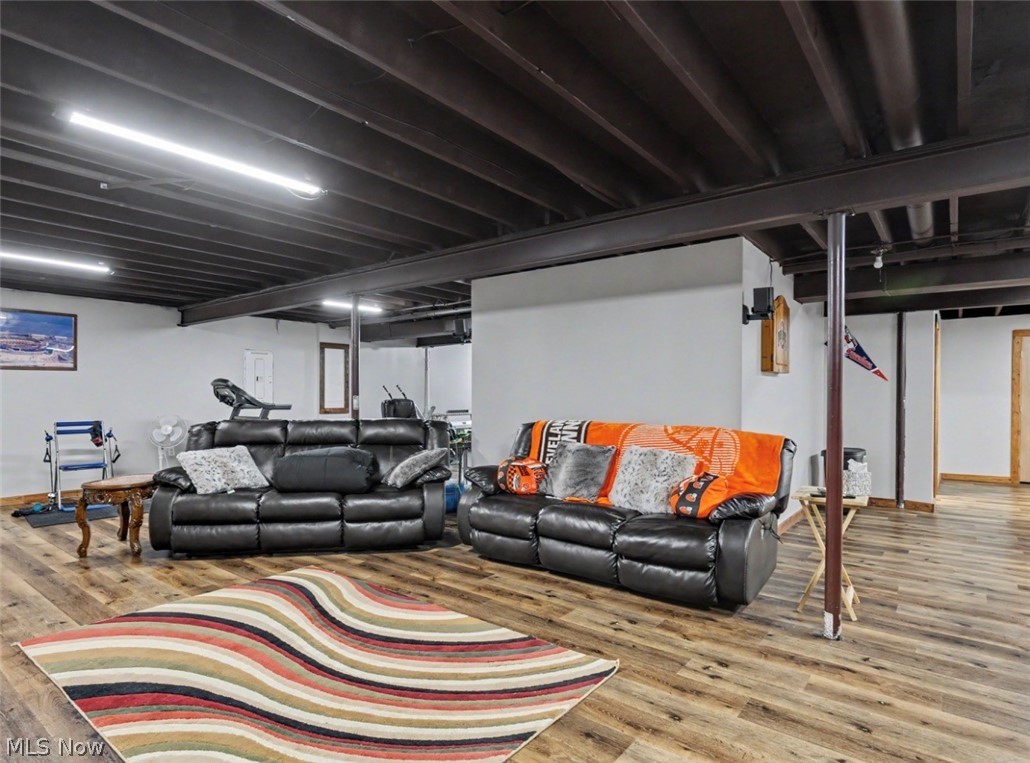 Shoreland Crossings Sub 2 - Residential