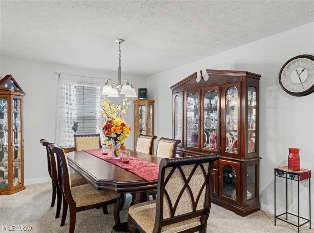 Shoreland Crossings Sub 2 - Residential