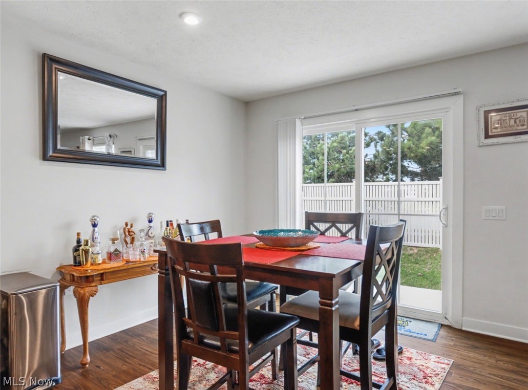 Shoreland Crossings Sub 2 - Residential