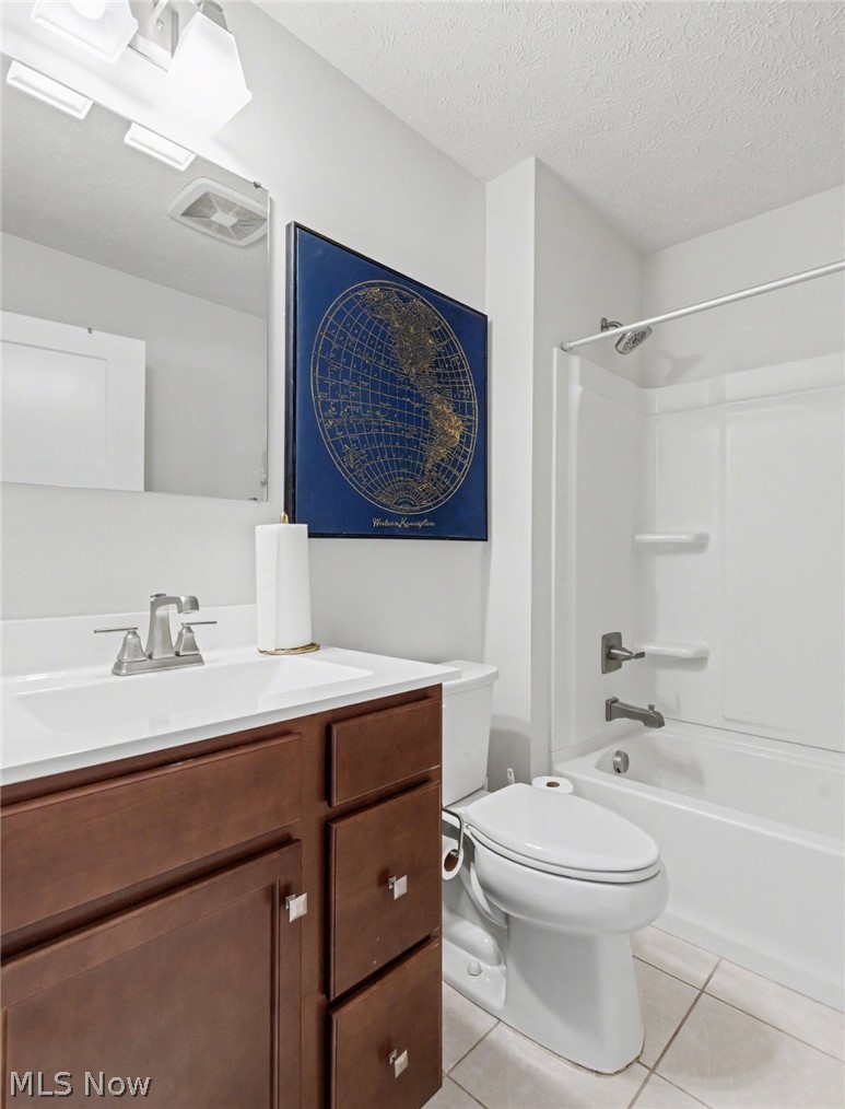 Shoreland Crossings Sub 2 - Residential