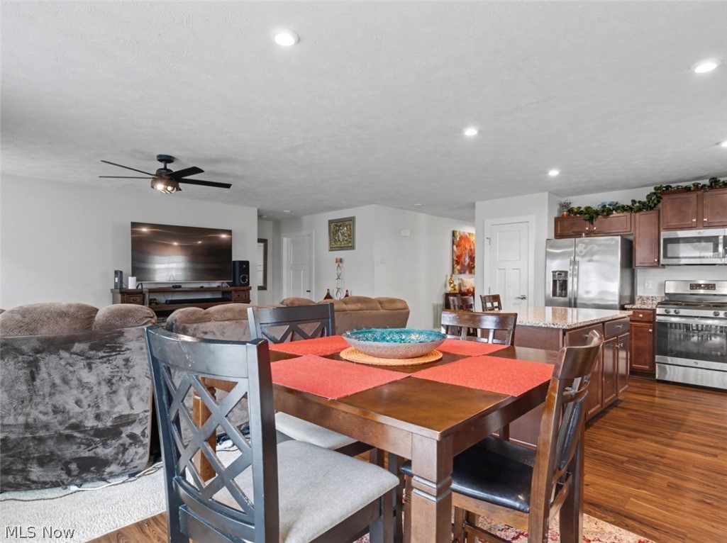 Shoreland Crossings Sub 2 - Residential