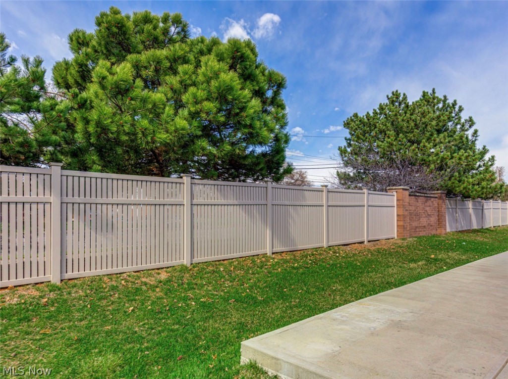 Shoreland Crossings Sub 2 - Residential