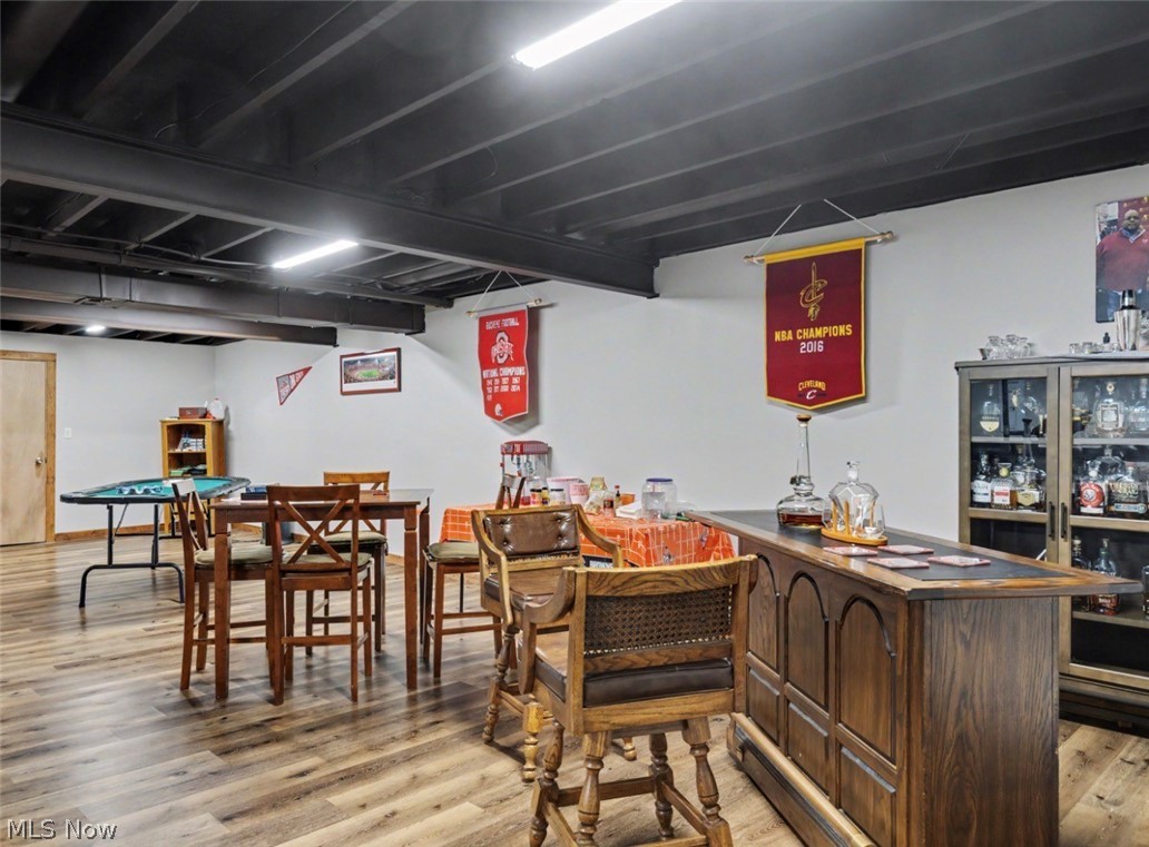 Shoreland Crossings Sub 2 - Residential