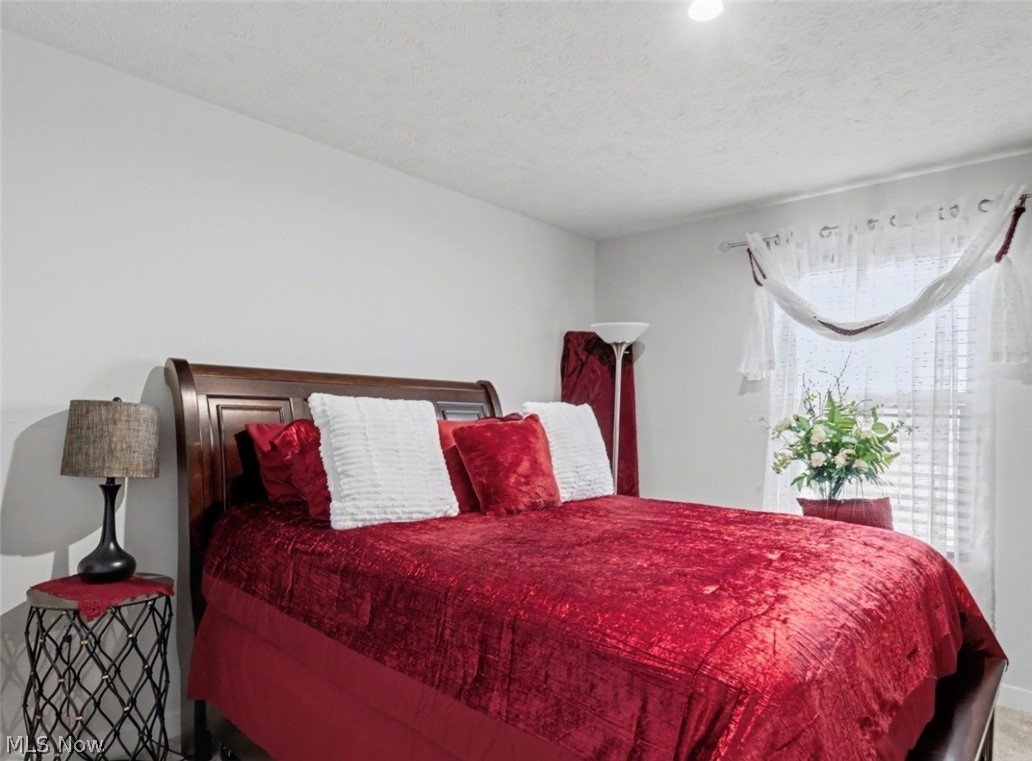 Shoreland Crossings Sub 2 - Residential