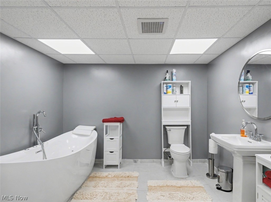 Shoreland Crossings Sub 2 - Residential