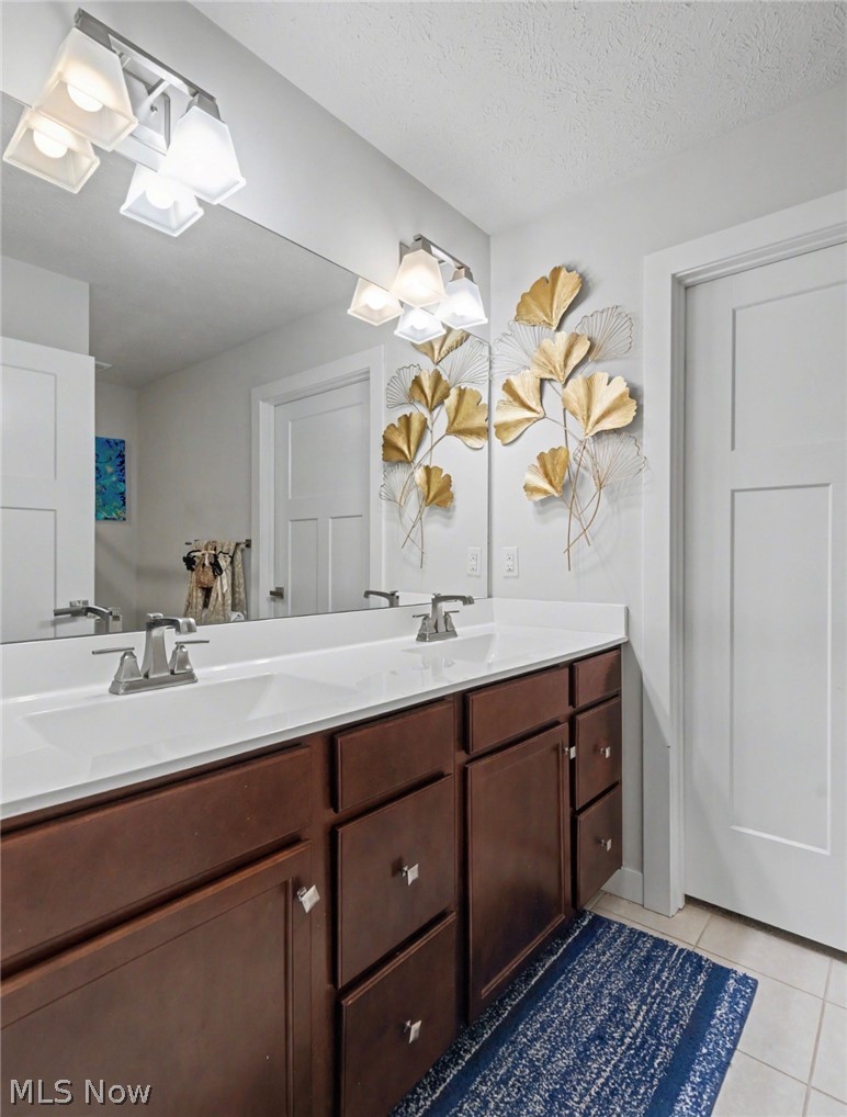 Shoreland Crossings Sub 2 - Residential