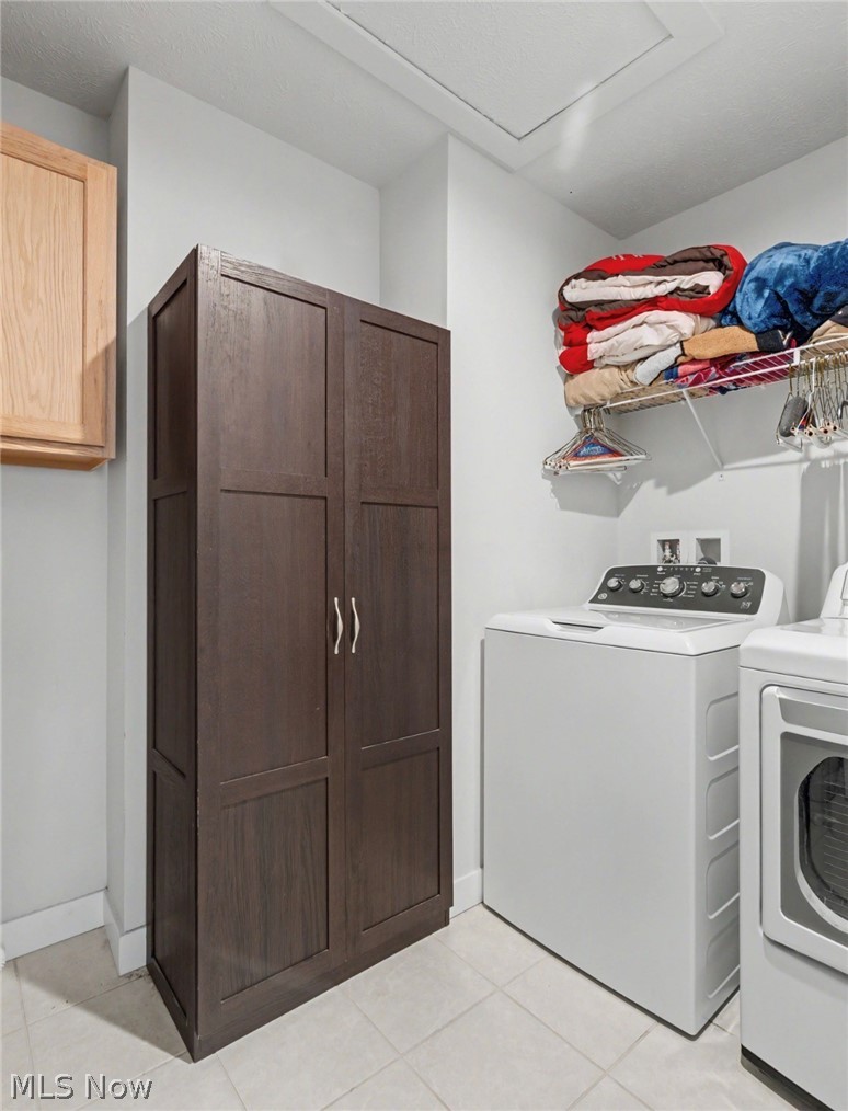 Shoreland Crossings Sub 2 - Residential