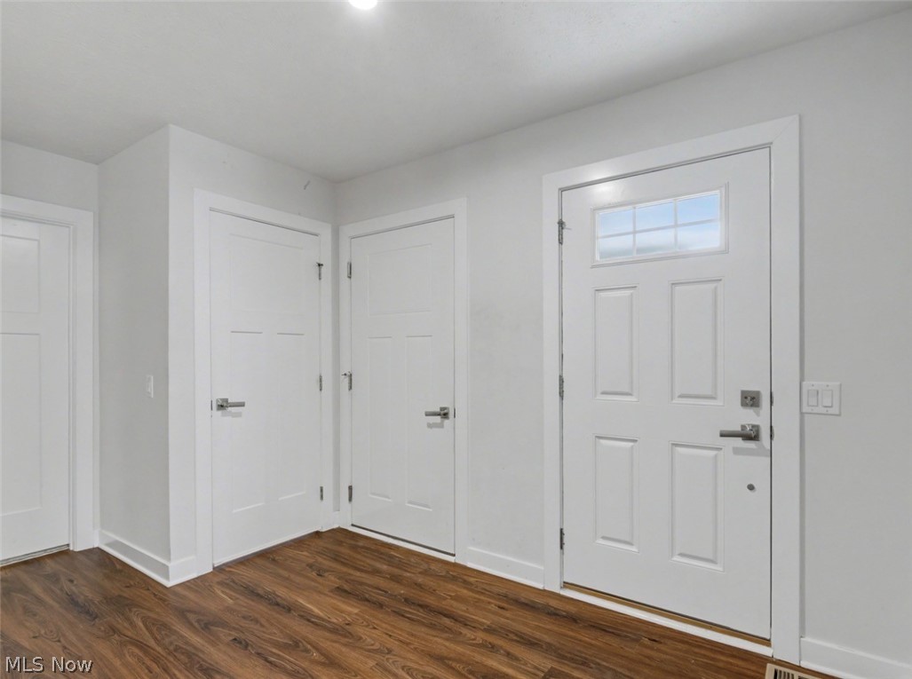 Shoreland Crossings Sub 2 - Residential