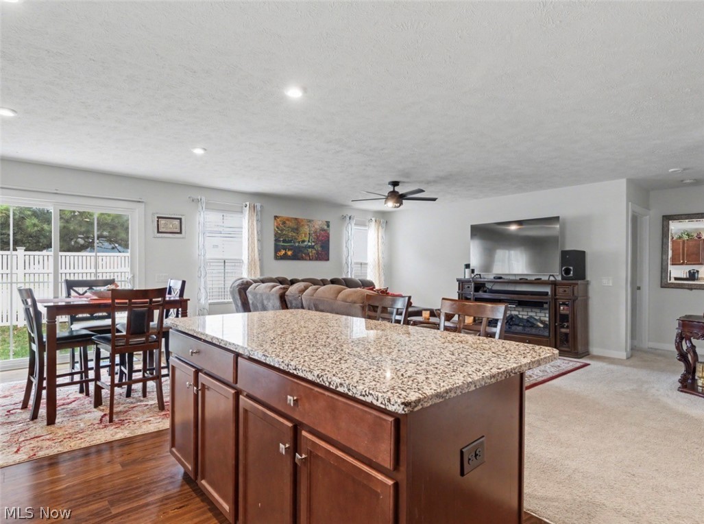 Shoreland Crossings Sub 2 - Residential