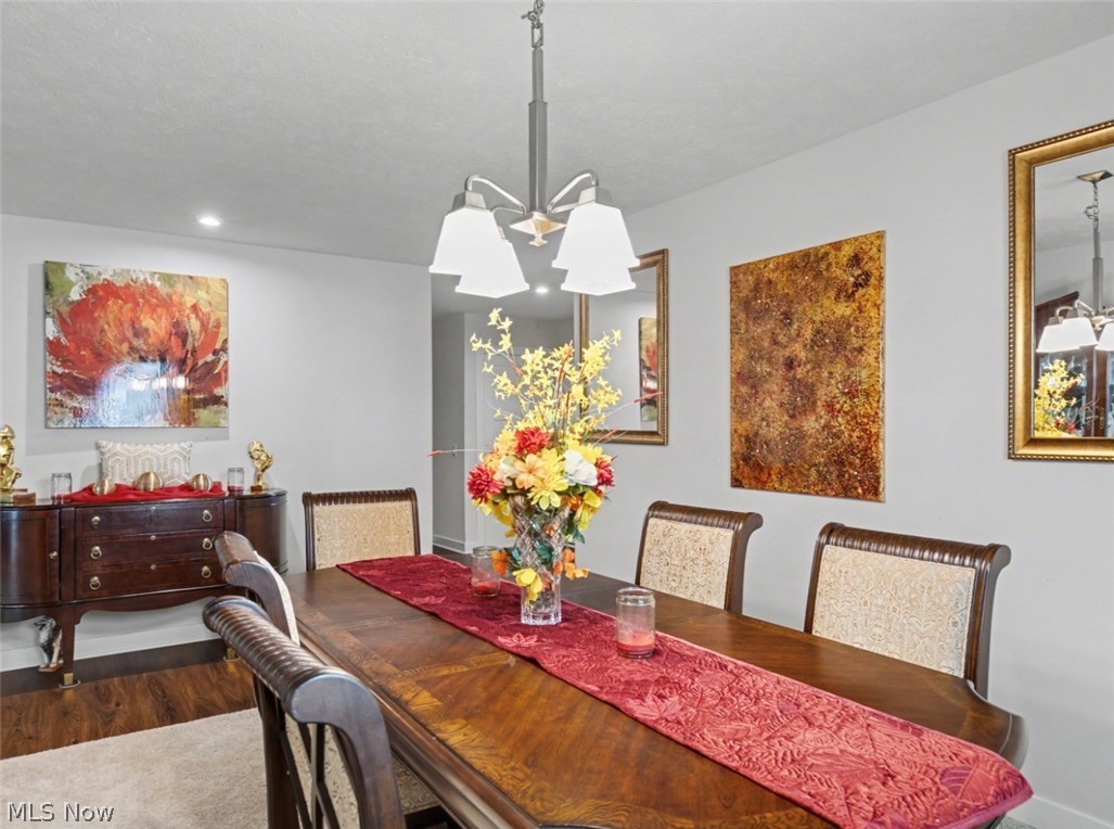 Shoreland Crossings Sub 2 - Residential