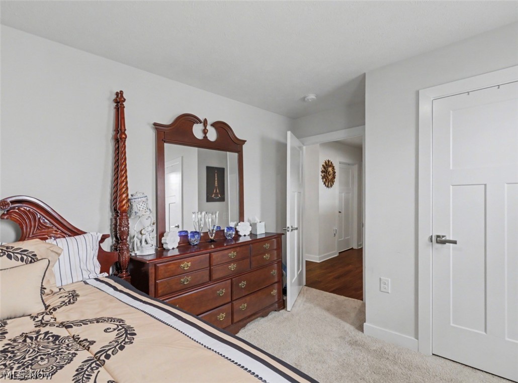 Shoreland Crossings Sub 2 - Residential