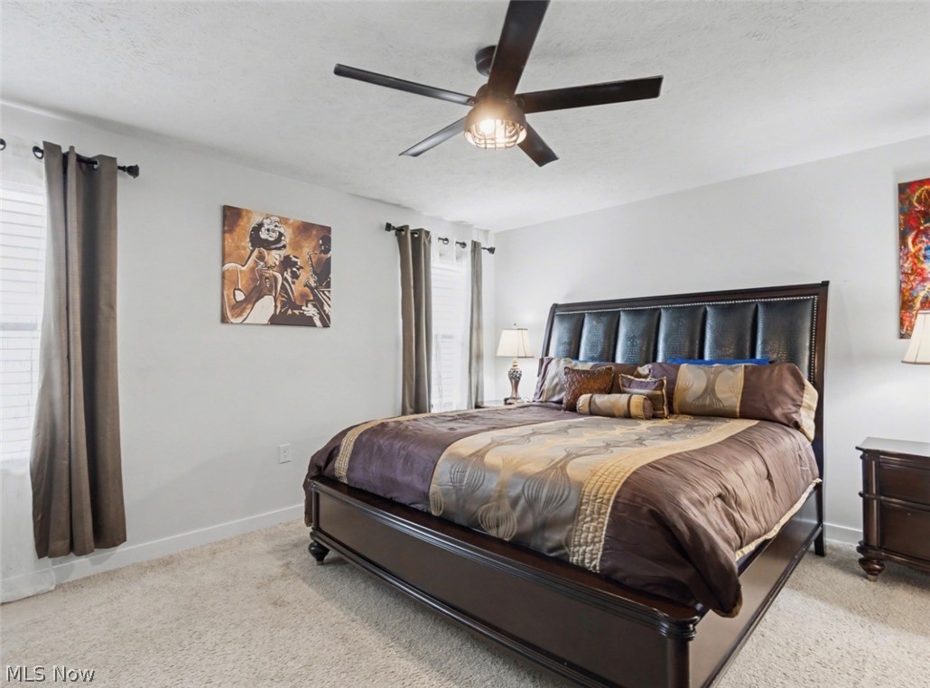 Shoreland Crossings Sub 2 - Residential