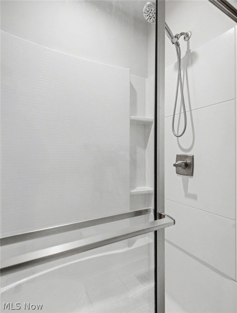 Shoreland Crossings Sub 2 - Residential