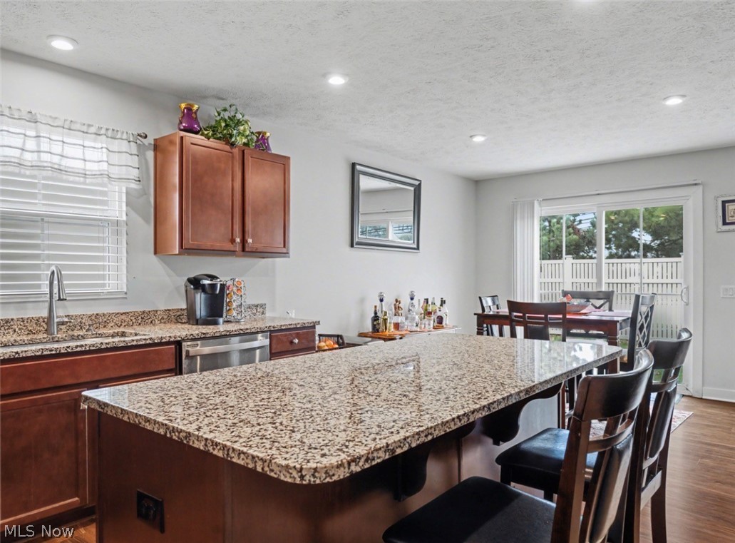 Shoreland Crossings Sub 2 - Residential