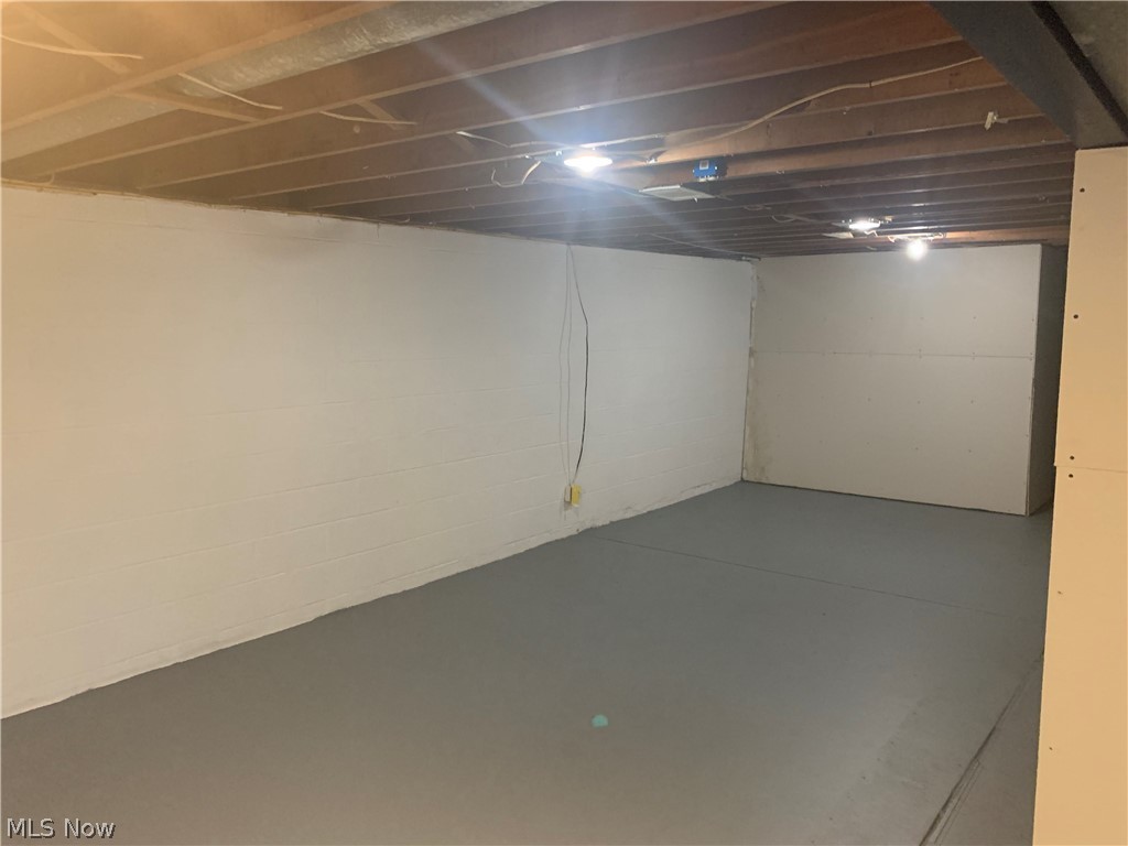 Sunny Acres 05 - Residential