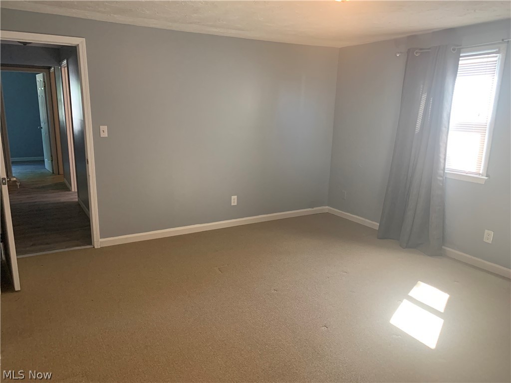 Sunny Acres 05 - Residential