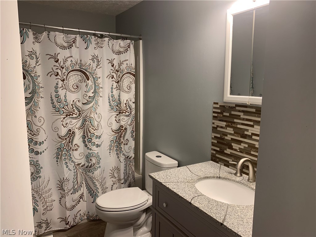 Sunny Acres 05 - Residential