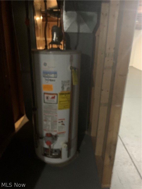 Sunny Acres 05 - Residential