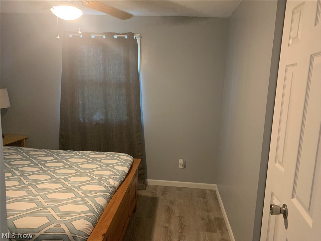 Sunny Acres 05 - Residential